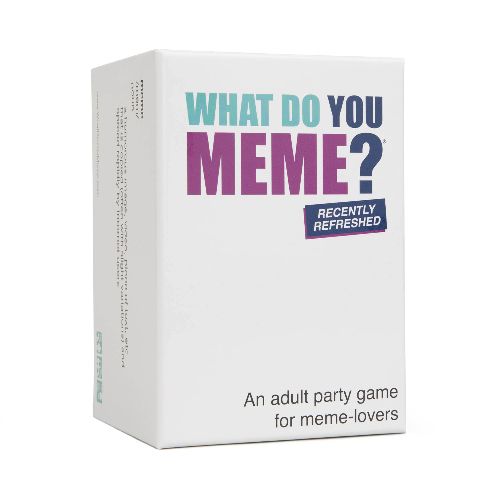 The Best Party Games To Keep The Fun Going!